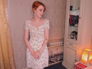 girl ruthgill image #3307461