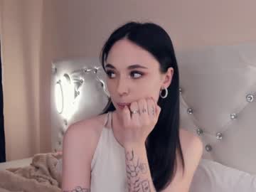 betty_booobs sex webcam