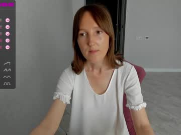 girl ameli_xs image #4294353