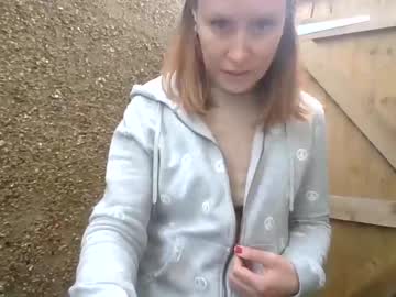 girl eatmypie69 image #6366681