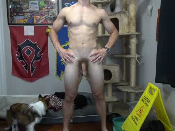 man sydaffect image #4735338