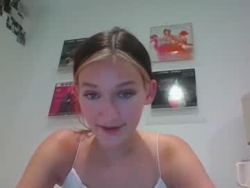 avabear8 sex webcam