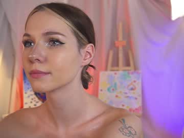 girl kateuwugirl image #5297310