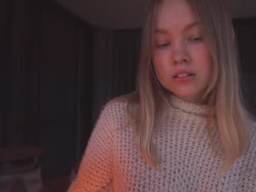 girl bibi_it_is image #4651725