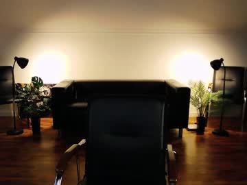 girl rich_roxy image #5829870