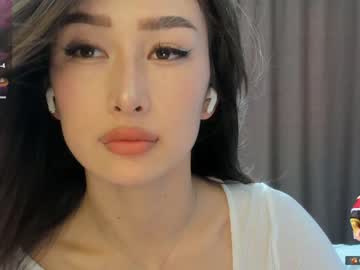 girl sayoko_ image #6682270