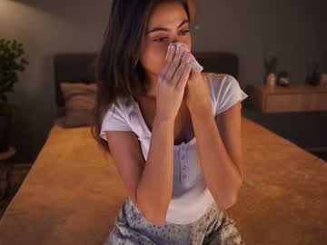 girl tessarosse_ image #5798813