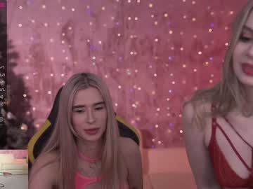 couple anabel054 image #3390502