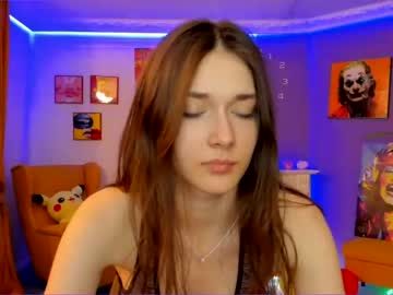 girl willa_wilkins_ image #1505138