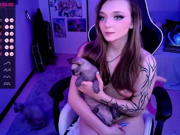 girl _b_a_n_s_h_e_e_ image #4306202