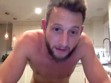 kindbut sex webcam