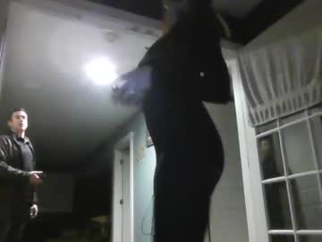 paisam25 sex webcam