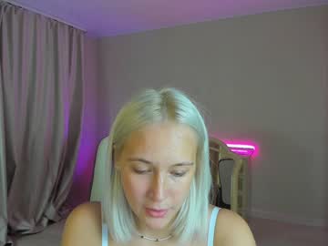 girl angel___s image #5063089