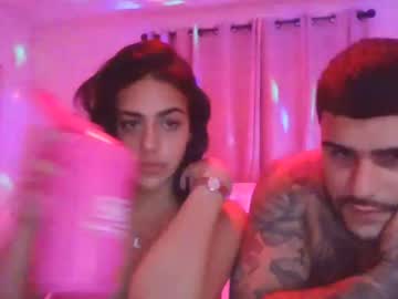 couple k1lexy image #6951657