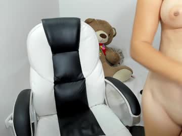 girl shy_angel4 image #5589434