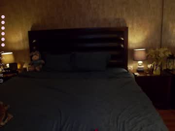 girl karrin image #6488288