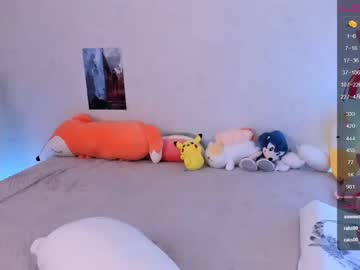 girl malisin image #2788699