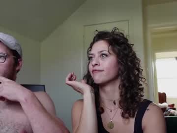 couple miss_medussah image #1316394