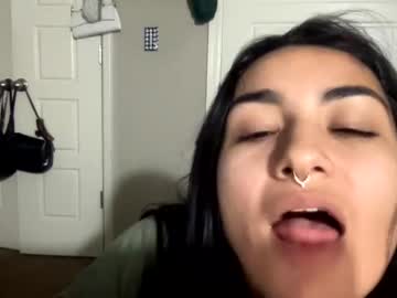 karmenslove sex webcam