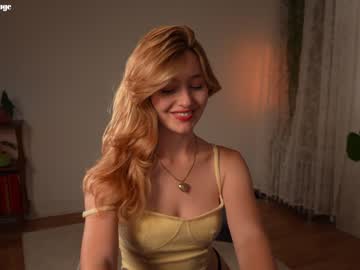 girl alisonrouge image #5014584