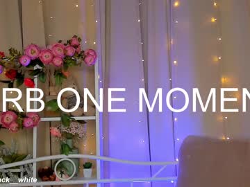 girl annbarby image #542790