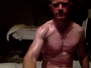 man gay_fit_guy image #192031