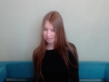 girl joe_mot image #938350
