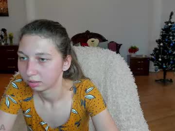 mary_winters_ sex webcam