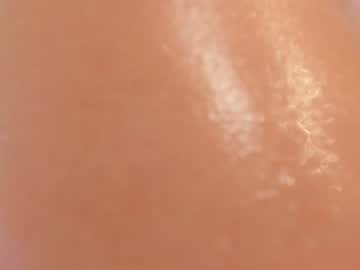 girl kaylaa_fox image #5317521