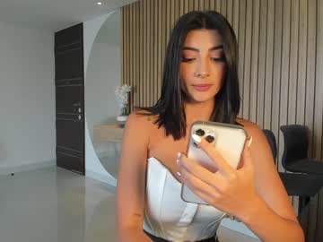 girl letiziafulkers1 image #2705641