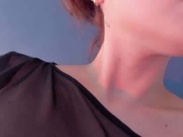 girl soulvanaa image #568048