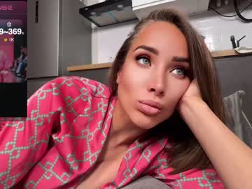 girl tqla image #6924920