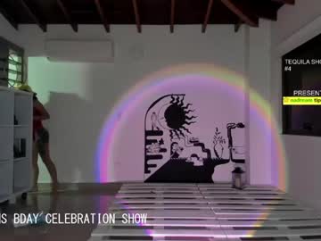 girl sugar_troubl3 image #2553068