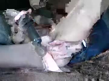 girl xxxjaelynnxx image #3137644