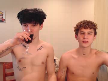 man teddy_mode image #266736