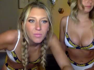 girl addisonvodka image #1439249