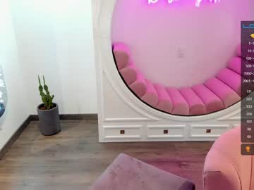 girl ashlyeroberts1 image #1838514