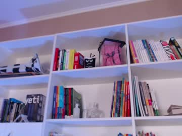 girl holy_crap__ image #4743976