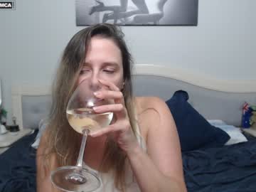 girl bluexstacey image #6742263