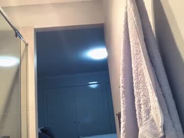 man itsacloud image #3005228
