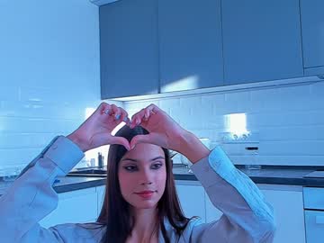 girl janecoxa image #5705076