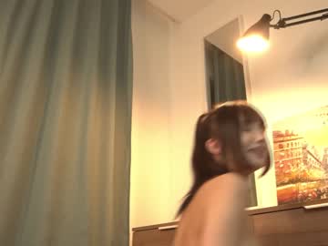 girl kiriko_chan image #6482161