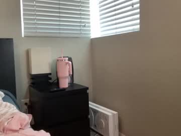 girl cutemaddie12 image #6614154