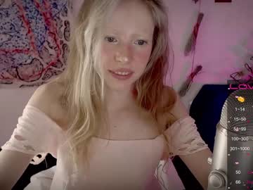 girl radiant_ada image #2496660