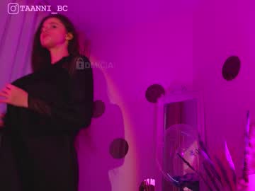 girl taanni_bc image #5460256