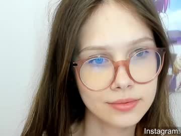 girl avrora_deis image #4372483