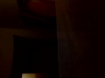 lillycumsforu sex webcam