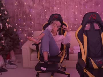 couple anabel054 image #3386819