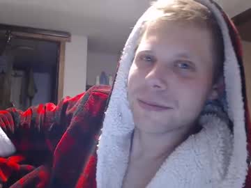 man lancehardin image #5832947