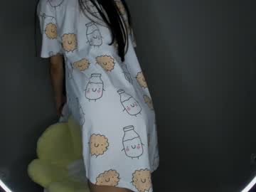 girl neferpita image #4471411